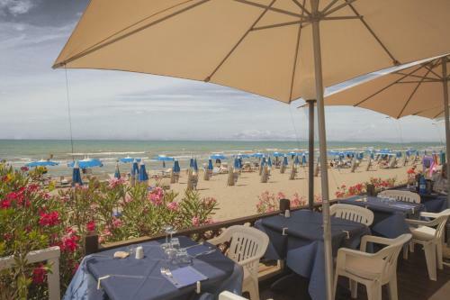 Aparthotel Il Lido