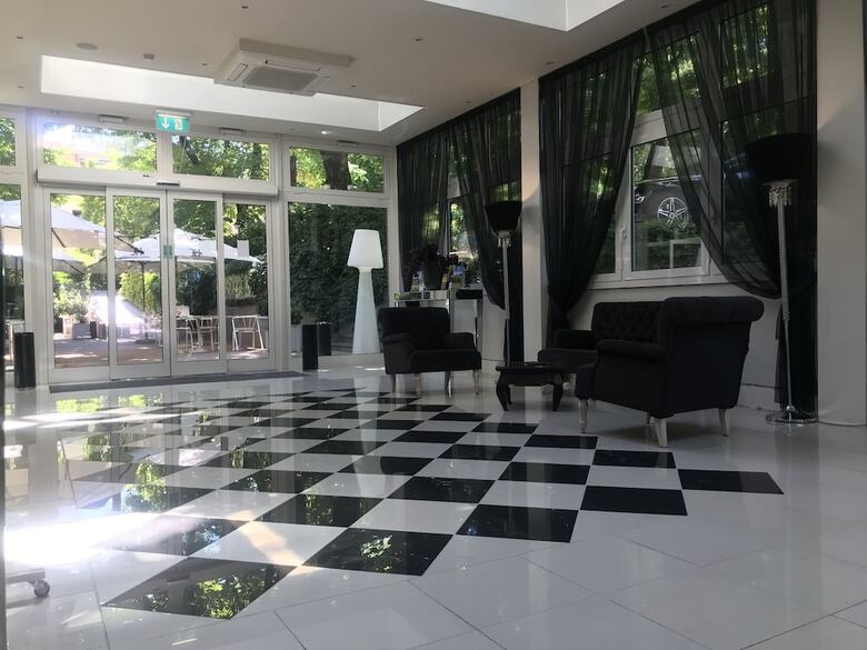 Boutique Hotel Calzavecchio