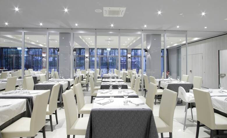 Boutique Hotel Calzavecchio