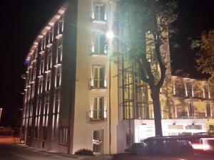 Boutique Hotel Calzavecchio