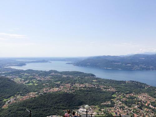Hotel Funivia