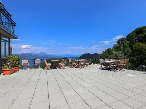 Hotel Funivia