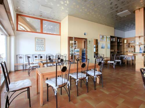 Hotel Funivia