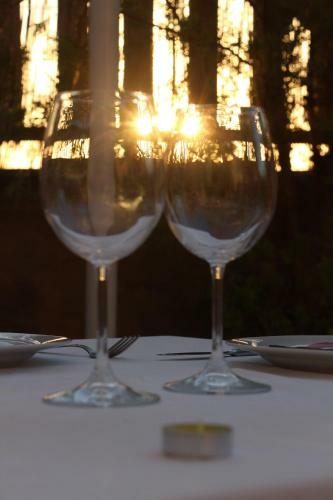 Bed & Breakfast I Santuzzi Beb