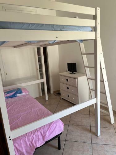 Daniela House