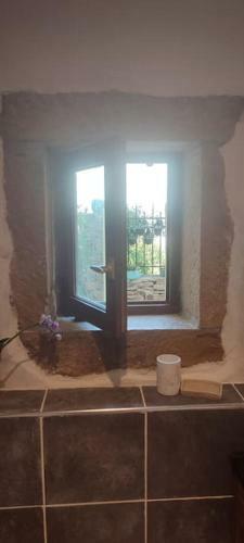 Apartamento Le G�te Des Pierres Dor�es