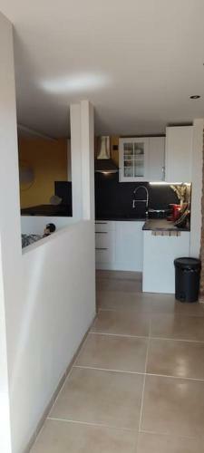 Apartamento Le G�te Des Pierres Dor�es