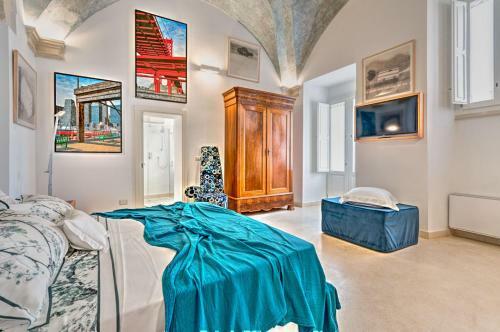 Palazzo Museo Raho