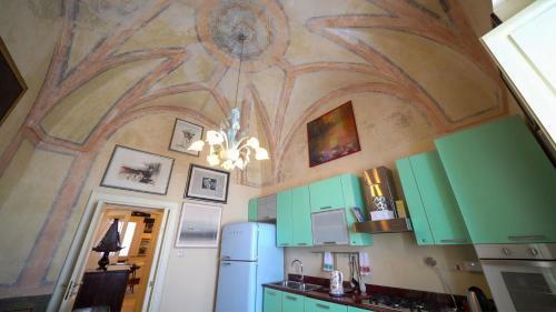 Palazzo Museo Raho