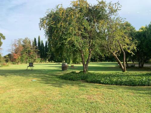 Hostal Maison D'h�tes : Les Deux Esprits Libres
