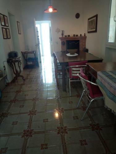 La Pineta