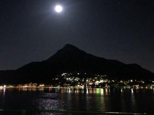 Lecco B&B