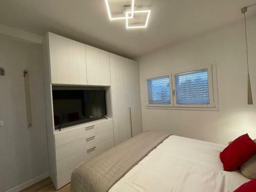 Apartamento Luxury Home & Pool