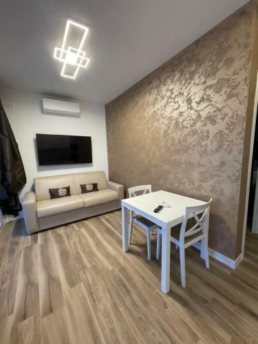 Apartamento Luxury Home & Pool