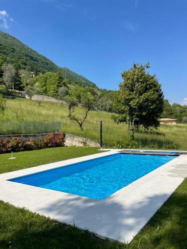 Apartamento Magic View With Whirpool