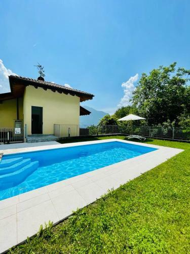 Apartamento Magic View With Whirpool