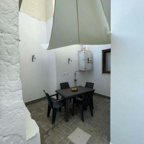 Domus Leprarium