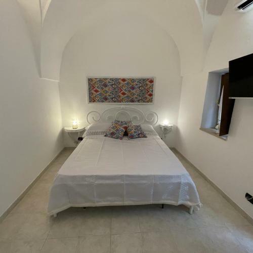 Domus Leprarium