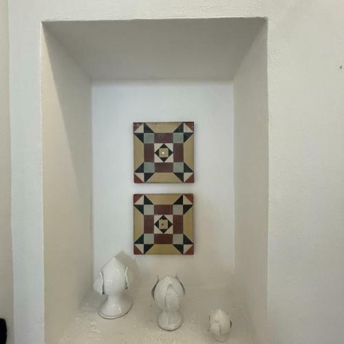 Domus Leprarium