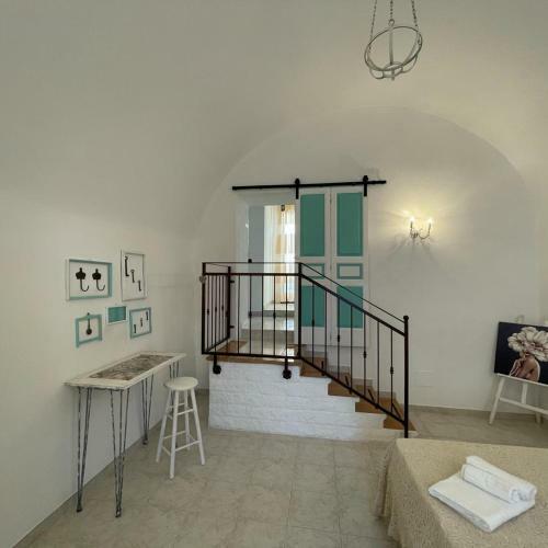 Domus Leprarium