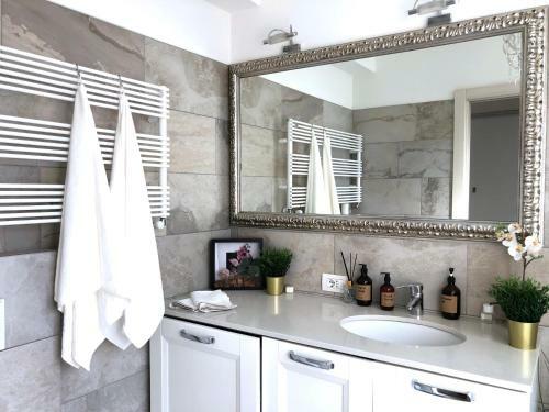Apartamento Belvedere B2