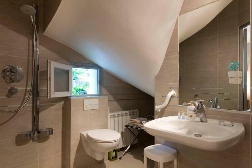 Hostal Le C�dre Bleu