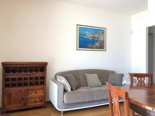 Joy Apartment