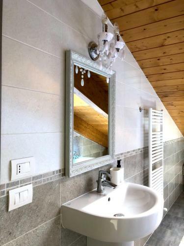 Joy Apartment