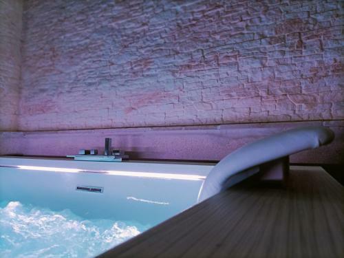 Casa Vacanze Fiore Di Loto