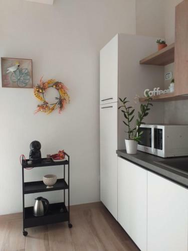 Casa Vacanze Fiore Di Loto
