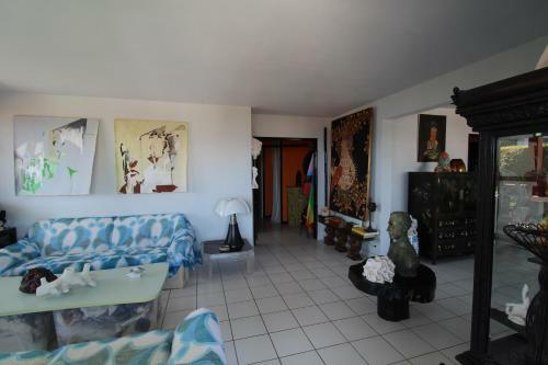 Apartamento Euskara 2 Avec Les Cles De Saint Jean De Luz