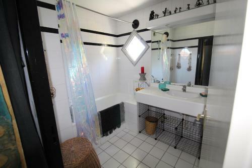 Apartamento Euskara 2 Avec Les Cles De Saint Jean De Luz