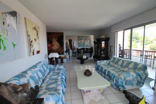 Apartamento Euskara 2 Avec Les Cles De Saint Jean De Luz