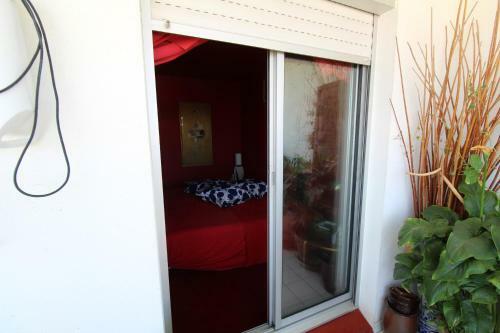 Apartamento Euskara 2 Avec Les Cles De Saint Jean De Luz