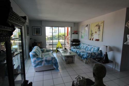 Apartamento Euskara 2 Avec Les Cles De Saint Jean De Luz