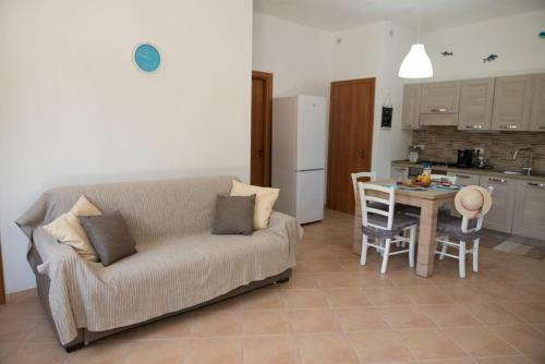Villa La Dimora Dell? Ulivo