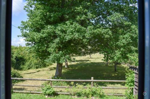Agr�able Maison Familiale