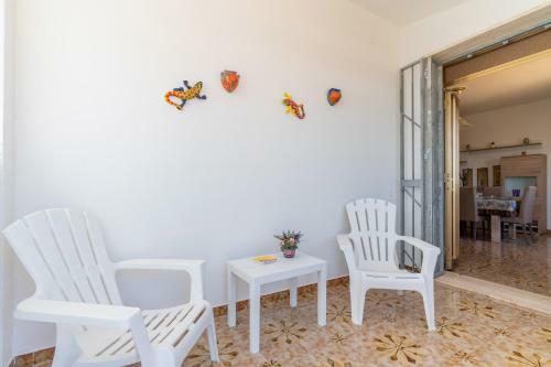 Villa Perla Marina By Barbarhouse