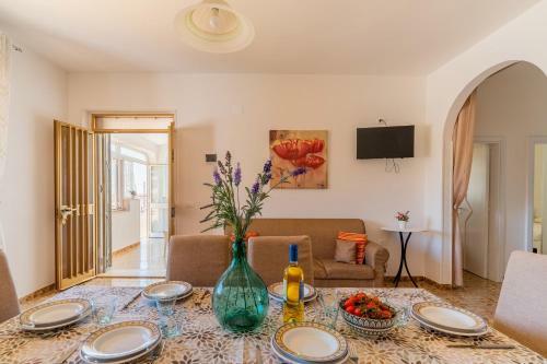 Villa Perla Marina By Barbarhouse