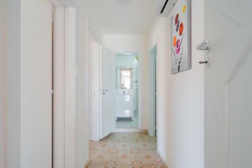Villa Perla Marina By Barbarhouse