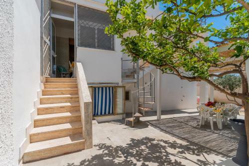 Villa Perla Marina By Barbarhouse