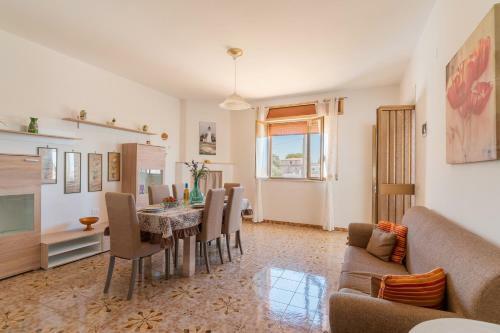 Villa Perla Marina By Barbarhouse