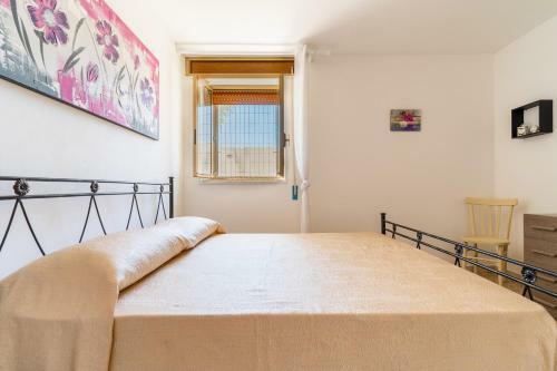 Villa Perla Marina By Barbarhouse