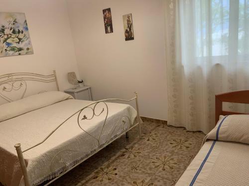 Villa Perla Marina