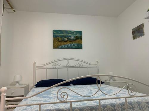 Villa Perla Marina