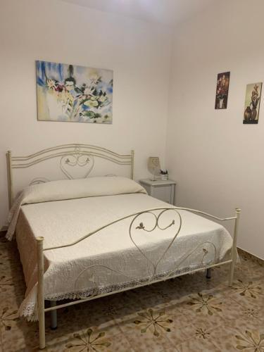 Villa Perla Marina