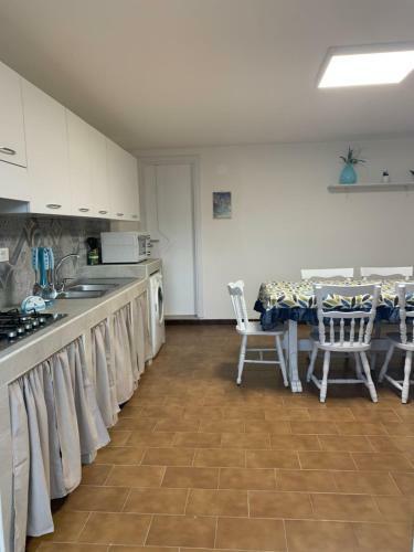 Villa Perla Marina