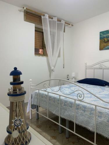 Villa Perla Marina