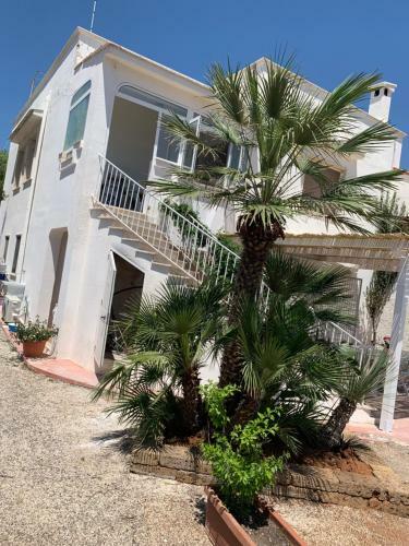Villa Perla Marina