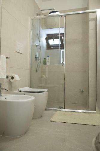 Al Muro Casa Vacanza